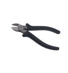 Industrial Combination Cutting Plier , High Leverage Diagonal Cutting Pliers