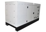 30kw 38kva electrical Diesel Generators with Cummins 4BT3.9-G1 engine Stamford