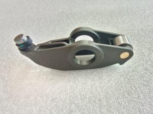 Wholesale cummins brand diesel engine spare part 5271539 rocker arm from china suppliers
