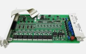 Wholesale Honeywell 10201/2/1 Fail-Safe Digital Output Module from china suppliers