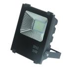 high lumen high quality LED flood light 10/20/30/50/100/150/200W waterproof IP65