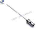 Cutting Machine Parts 126267 Drill D=2 MP/MH-MX/ix69-Q58-iH58 For Auto Cutter