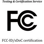 South American Certification Brazil's ANATEL network security test will be