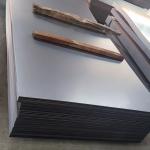 Astm A36 Iron Galvanized Steel Sheet Dx52d Z140 Hot Dipped 10 14 18 Gauge