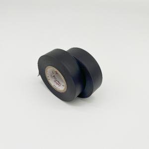 Wholesale Insulation PVC Tape Providing Insulation Protection And Binding For Wiring Harnesses from china suppliers