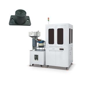 Wholesale Single Glass Table Vision Inspection Machine CCD Image Measuring For Silicone Parts from china suppliers