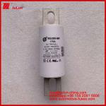 RS309-MF 175A 750VDC(UL) Tubular Ceramic FUSE AR 750VDC/700AC IEC 20KA GB 5~800A