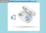 IPX4 TWS Bluetooth Earphone 3d Surround Sound Earphones Intelligent Voice