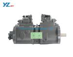 Sany heavy industry SY285 hydraulic pump assembly K3V140DT-9T1L main pump