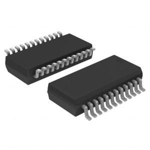 Wholesale LTC1344ACG#TRPBF from china suppliers
