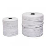 High Tensile Strength Cable Filler Yarn Polypropylene PP Fibrillated Yarn