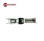 PN 009-0017996 Bank Machine Parts NCR 5877 Thermal Receipt Printer
