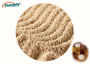 Wholesale SuBerzyme B Reduce Viscosity Beer Brewing Compound Enzyme Food Grade from china suppliers