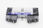 5/3 Closed Pneumatic Solenoid Valves VSVA-B-P53C-H-A1-1C1 546708 GTIN40525681849