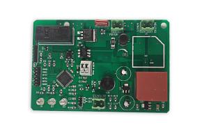 Wholesale Medical PCBA Turnkey PCB Assembly Component Sourcing from china suppliers