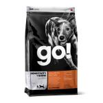 PP Woven Pet Food Packaging Bags Recyclable Material Zip Lock For Cats Poop