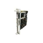 Siemens 3RW3046-1BB04 SIRIUS Soft Starter S3 80 A 45 KW 400 V