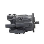 Hydraulic A10VSO63 High Pressure Variable Displacement Axial Piston Pump