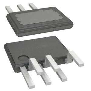 Wholesale TOP255EG from china suppliers