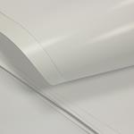 Fast Printing 230gsm Single Side Digital Press Satin Paper For Indigo 7900