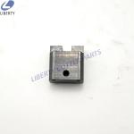 Auto Cutter Machine Parts No. 120266 Intermediary Blade Guide Vector Parts