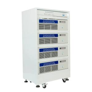 Wholesale High precision BCDS100-20-40 battery capacity tester for electric tools and scooters from china suppliers