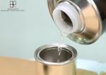 High Performance Acrylic Liquid Coating Car Refinish Paint