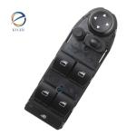 Master Power Window Switch 61319216049 6131 9216 049 61319193659 Fits for BMW X1