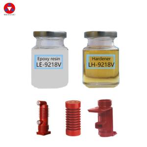 China Tansformers CT PT Casting Mold Mould Release Agent CE on sale
