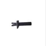 Carbon Steel Automotive Interior Screws Car Screw Complete Specifications