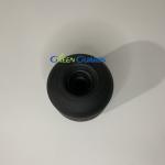 Lawn Mower Parts Mower Front Rollers GTCU18629 Fits Deere Lightweight Fairway