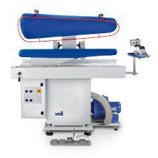 Wholesale 0.4-0.6MPa Trouser Pressing Machine from china suppliers