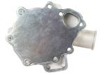 6D14 25-37581-10 Excavator Water Pump U45010062