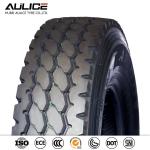 SNI Gcc 12.00 x 20 Off The Road Tires Outstanding Abrasion Resistance