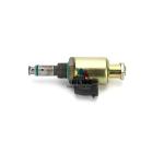 122-5053 E325C E322C Hydraulic Pump Solenoid Valve Engine Diesel Excavator Oil