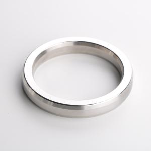 Wholesale API 17D Hastelloy B2 R45 Seal Ring Gasket Rockwell C 20-30 from china suppliers