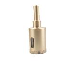 6MM to 160MM Ceramic Tile Drilling Bit Opener Drill Bits for Porcelain,Ceramic
