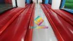 Popular Inflatable Bouncer Design Bouncy House Jumping Wet Bouncer Jumping