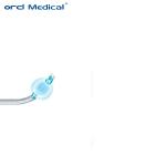High Quality Medical Use 7.0 7.5 Double Balloon Reinforced Endotracheal Tube