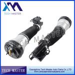 Front Left Air Suspension Shock Absorber Mercedes W220 4Matic Strut 2203202138