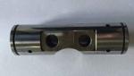 D20 D26 Shaft Mounted Rocker Arms Steel Forged Displacement 11-13L 51.04202-0136