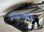 BMW X5 X6 F95 G06 G05 Laser Headlight 2019-2022 63117933344 63117933343