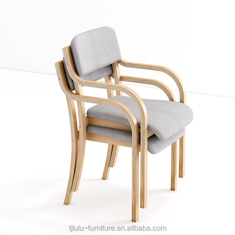 Multifunctional Leisure Chairs for Modern Home Furniture Hotel Restaurant and Banquet Function