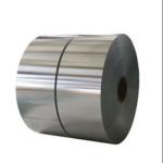 Household Aluminum Foil Food Wrap Sheets 200-600mm Width For Barbecue