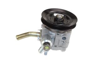 Wholesale ISUZU NKR94 PUMP ASM OIL P S 8970842071 8972470610 8970755840 8973547301 from china suppliers