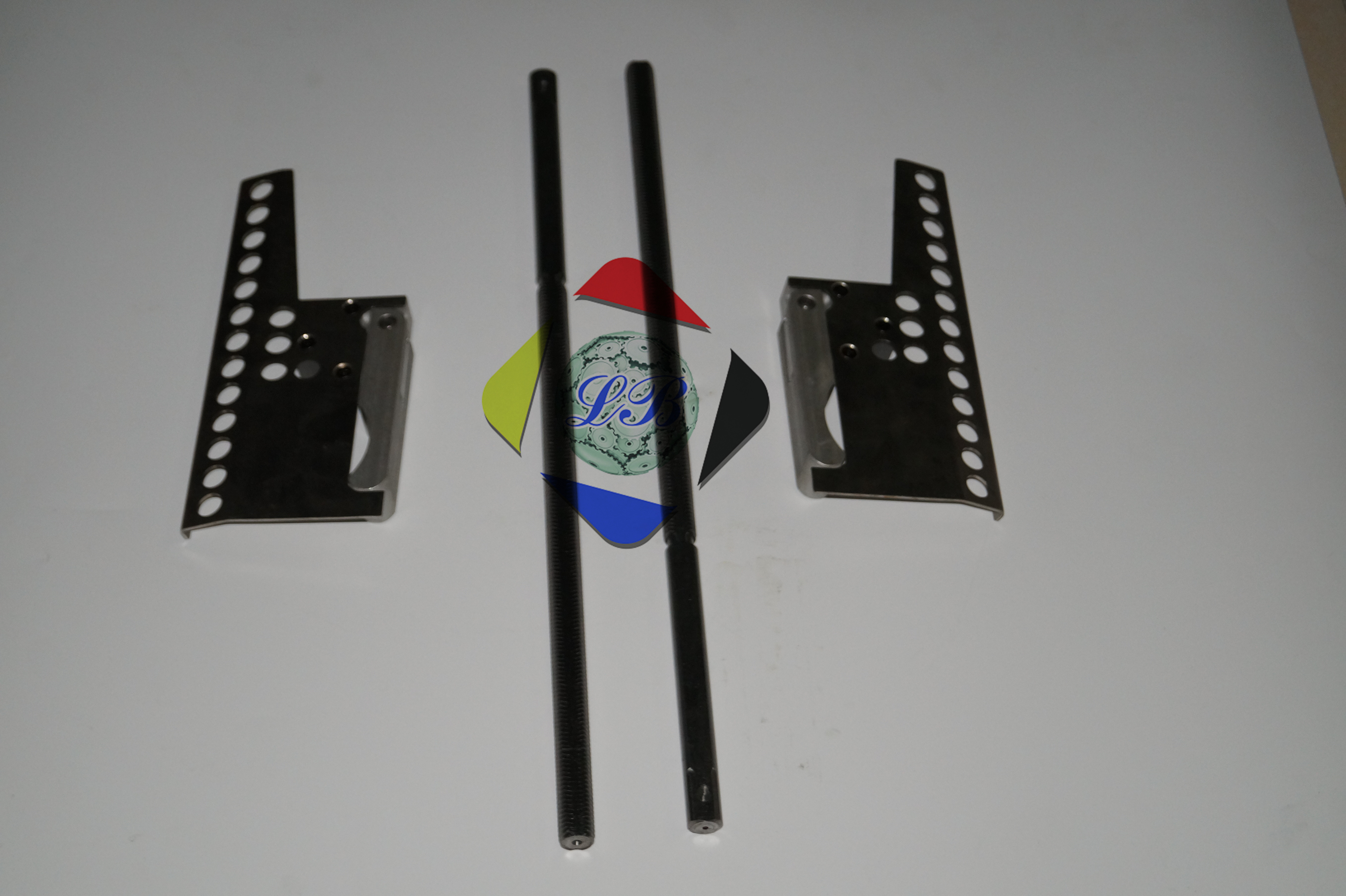 C8.015.745F Sheet stop cpl C8.015.746F spare parts for printing machine