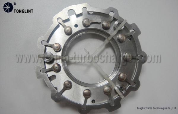 Variable Turbo Nozzle Ring GT1749V fit for 759688-0005 / 75688-0008 Mercedes