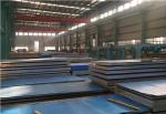 DC And CC Production 1050 Aluminium Alloy Sheet