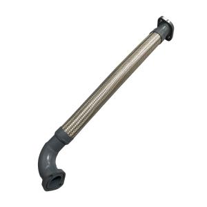 Wholesale Atlas Hose Assembly 1613755400 High Quality Spare Parts for air Compressors from china suppliers