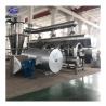 Buy cheap Steam Industrial Drying Bed Dryers With 1 Year Warranty from wholesalers